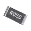 LRF1206-R025FI electronic component of TT Electronics