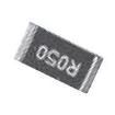 LRF1206-R025FI  Passive Components