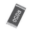 LRF1206-R025FI Current Sense Resistors - SMD