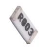 LRF2010-R003JW Current Sense Resistors - SMD