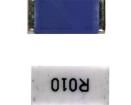 LRF2512-R02FW Current Sense Resistors - SMD