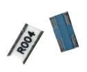 LRF3W-R025JI  Passive Components