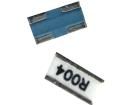 LRF3W-R025JI Current Sense Resistors - SMD