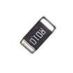 LRMAM0805-R001FT5  Passive Components