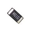 LRMAM0805-R001FT5 Current Sense Resistors - SMD
