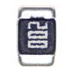 LRMAM0805-R002FT5 Current Sense Resistors - SMD