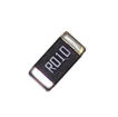 LRMAP2512-R0015FT4 electronic component of TT Electronics