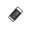 LRMAP2512-R0015FT4  Passive Components