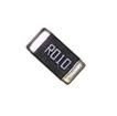 LRMAP2512-R0015FT4 Current Sense Resistors - SMD
