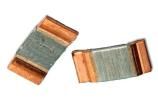 LRMAP2512-R007FT4  Passive Components