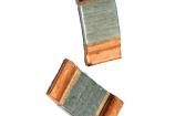 LRMAP2512-R007FT4 Current Sense Resistors - SMD