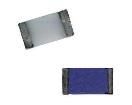 LRZ1206-R000 Current Sense Resistors - SMD