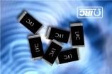 LVC0603LF-R500F  Passive Components