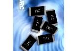 LVC0805LF-R050F Current Sense Resistors - SMD