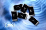 LVC0805LF-R500F electronic component of TT Electronics