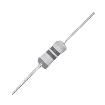MFP2-100RJI  Passive Components