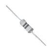 MFP2-1K0JI Metal Film Resistors - Through Hole