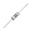 MFP2-8R2JI  Passive Components