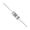 MFP2-8R2JI Metal Film Resistors - Through Hole