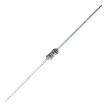 MFR3-390RFC  Passive Components