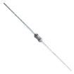 MFR3-390RFC Metal Film Resistors - Through Hole