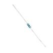 MFR4-22KFI Metal Film Resistors - Through Hole
