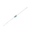 MFR4-2K7FI  Passive Components