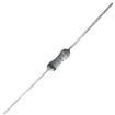 MFR4-68KFI  Passive Components