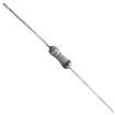 MFR4-75KFI Metal Film Resistors - Through Hole