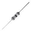 MFR5-220RFI  Passive Components