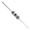 MFR5-470KFI Metal Film Resistors - Through Hole