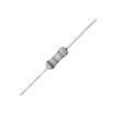 MH25-1MJI  Passive Components
