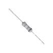 MH25-1MJI Metal Film Resistors - Through Hole