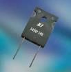 MHP140101F electronic component of TT Electronics