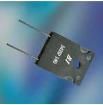 MHP140101F Thick Film Resistors - Through Hole