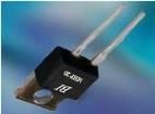 MHP20220F  Passive Components