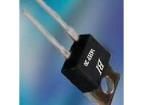MHP204R7J Thick Film Resistors - Through Hole