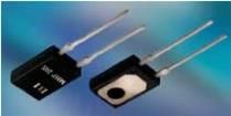MHP20S100F  Passive Components