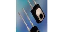 MHP20S100F Metal Film Resistors - Through Hole