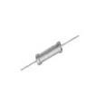 MO2 2431 FLFTR  Passive Components