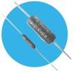 NAS51600F  Passive Components