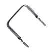 OAR5R010FLF Current Sense Resistors - Through Hole