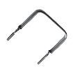 OAR5R020FLF  Passive Components