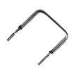 OAR5R025FLF  Passive Components