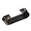 OARS-XP-0R01  Passive Components