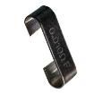OARS-XP-0R01 Current Sense Resistors - SMD