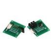 OCB100AZ  Embedded Solutions