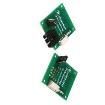 OCB100AZ Optical Sensor Development Tools