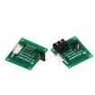 OCB100CZ  Embedded Solutions