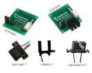 OCB100-KIT electronic component of TT Electronics